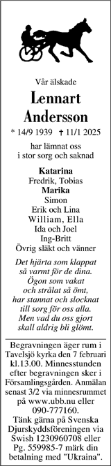 Västerbottens Folkblad,Västerbottens-Kuriren