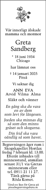 Piteå-Tidningen