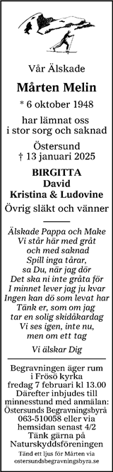 Östersunds-Posten,Länstidningen Östersund,Östersunds-Posten + Länstidningen Östersund