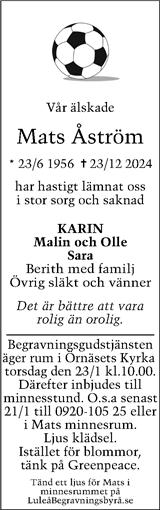 Norrbottens-Kuriren,Norrländska Socialdemokraten