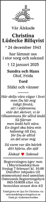 Östersunds-Posten,Länstidningen Östersund,Östersunds-Posten + Länstidningen Östersund
