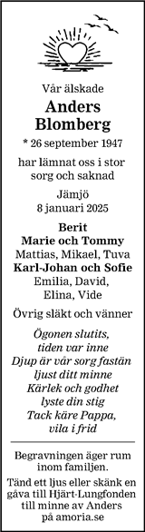 Blekinge Läns Tidning,Sydöstran