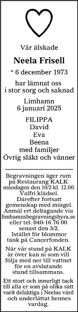 Sydsvenskan