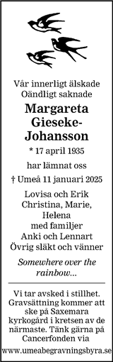 Blekinge Läns Tidning