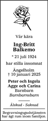 Nordvästra Skånes Tidningar,Landskrona-Posten,Helsingborgs Dagblad