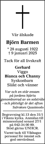 Nordvästra Skånes Tidningar,Landskrona-Posten,Helsingborgs Dagblad