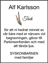 Borås Tidning