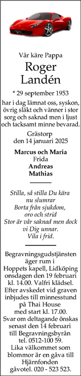 Nya Lidköpings-Tidningen