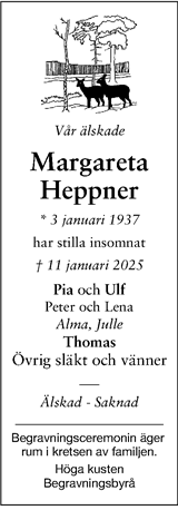 Tidningen 7