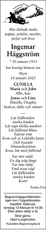 Tidningen 7