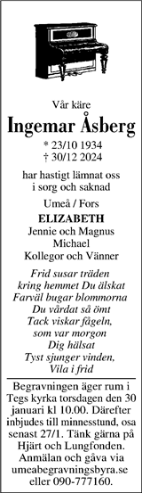 Västerbottens Folkblad,Västerbottens-Kuriren