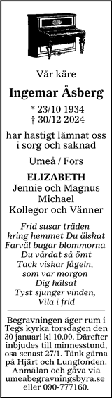 Avesta Tidning