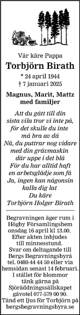 Barometern,Oskarshamns Tidningen
