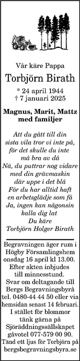 Ölandsbladet