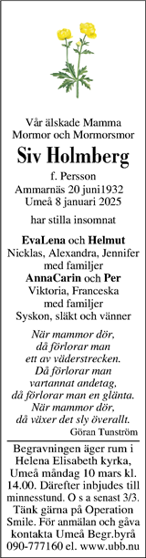 Västerbottens Folkblad,Västerbottens-Kuriren