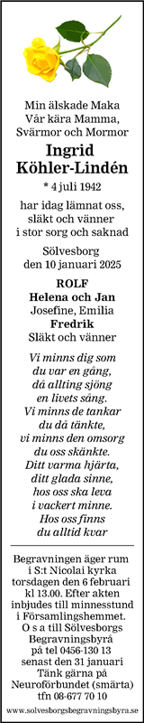 Blekinge Läns Tidning