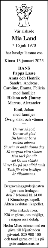 Markbladet