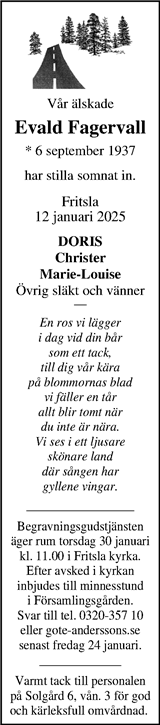 Markbladet