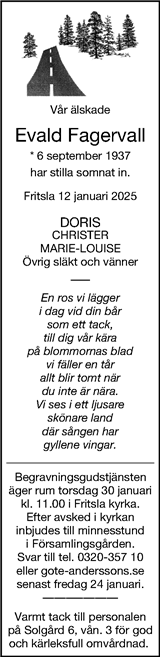 Borås Tidning