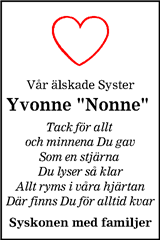 Smålandsposten