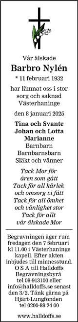 Blekinge Läns Tidning