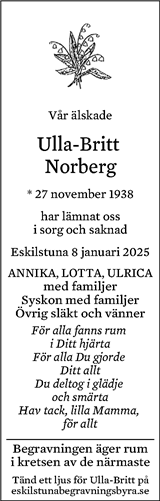 Eskilstuna-Kuriren,Strängnäs Tidning