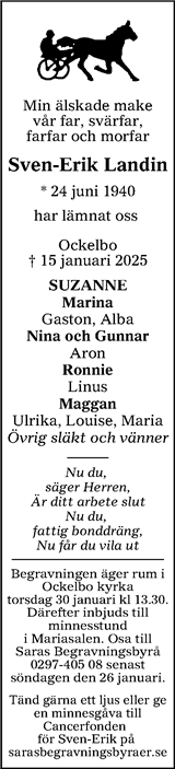 Gefle Dagblad