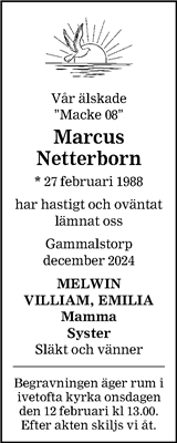 Blekinge Läns Tidning