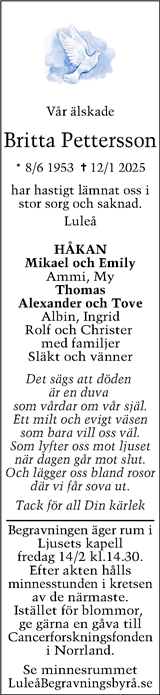 Norrbottens-Kuriren,Norrländska Socialdemokraten