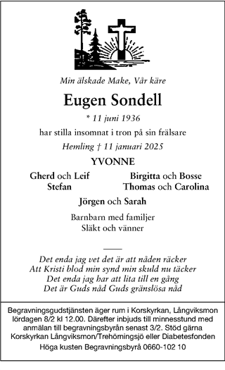 Tidningen 7