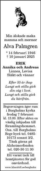 Ölandsbladet