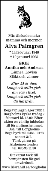 Blekinge Läns Tidning