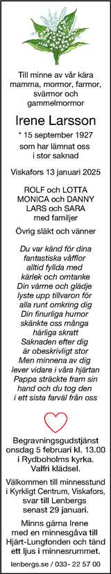 Borås Tidning