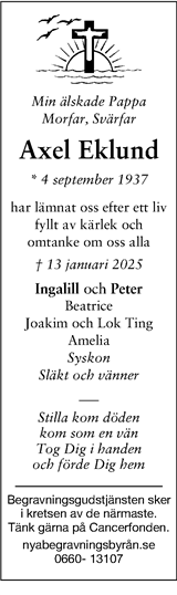 Tidningen 7