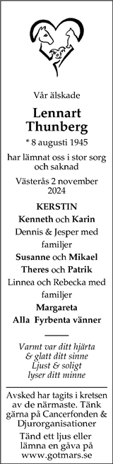 Västerås Tidning