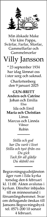 Arvika Nyheter