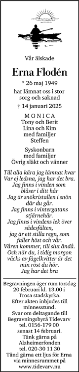 Dagens Nyheter