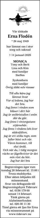 Göteborgs-Posten