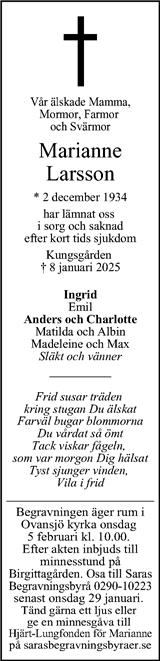 Din Lokaltidning Sandviken Hofors