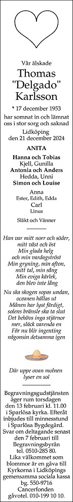 Nya Lidköpings-Tidningen