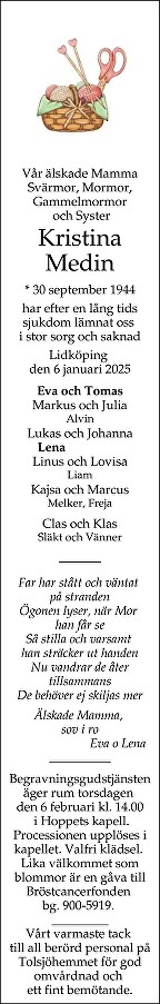 Nya Lidköpings-Tidningen