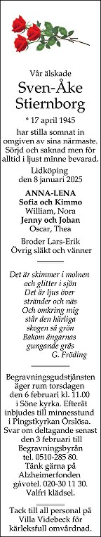 Nya Lidköpings-Tidningen