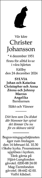 Nya Lidköpings-Tidningen