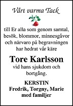 Skaraborg Läns Tidning