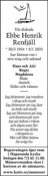 Haparandabladet