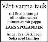 Haparandabladet