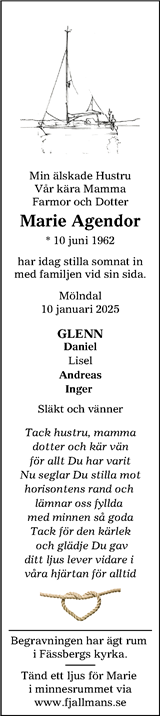 Göteborgs-Posten