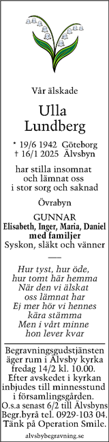 Piteå-Tidningen