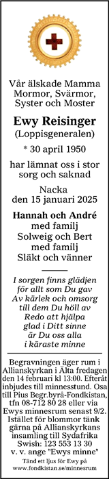 Nacka Värmdö Posten