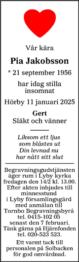 Skånska Dagbladet